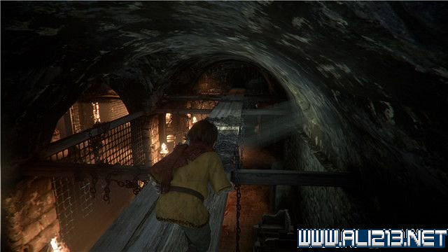 《瘟疫傳說無罪》怎麽解謎?全通關流程+全謎題解謎圖文攻略【完結】 《瘟疫傳說無罪》怎麽解謎?全通關流程+全謎題解謎圖文攻略【完結】