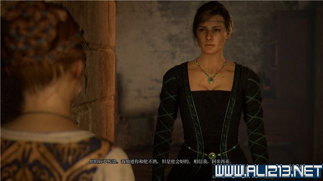 《瘟疫傳說無罪》怎麽解謎?全通關流程+全謎題解謎圖文攻略【完結】 《瘟疫傳說無罪》怎麽解謎?全通關流程+全謎題解謎圖文攻略【完結】