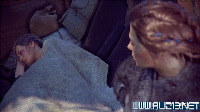 《瘟疫傳說無罪》怎麽解謎?全通關流程+全謎題解謎圖文攻略【完結】 《瘟疫傳說無罪》怎麽解謎?全通關流程+全謎題解謎圖文攻略【完結】