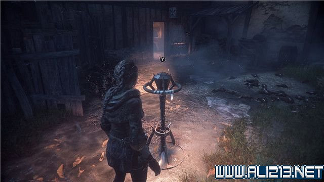 《瘟疫傳說無罪》怎麽解謎?全通關流程+全謎題解謎圖文攻略【完結】 《瘟疫傳說無罪》怎麽解謎?全通關流程+全謎題解謎圖文攻略【完結】