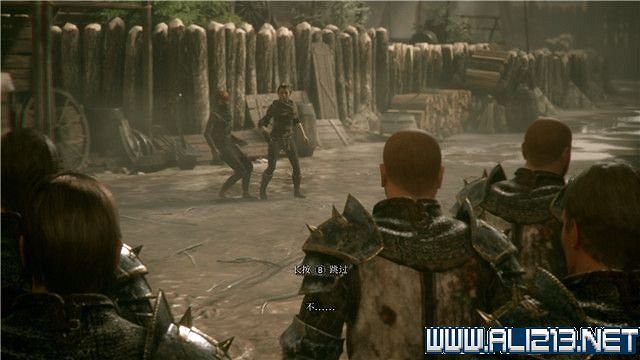 《瘟疫傳說無罪》怎麽解謎?全通關流程+全謎題解謎圖文攻略【完結】 《瘟疫傳說無罪》怎麽解謎?全通關流程+全謎題解謎圖文攻略【完結】