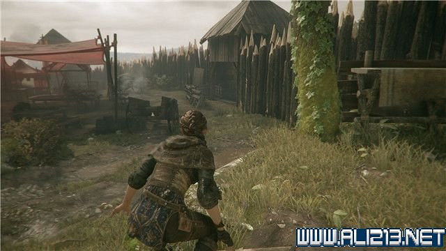 《瘟疫傳說無罪》怎麽解謎?全通關流程+全謎題解謎圖文攻略【完結】 《瘟疫傳說無罪》怎麽解謎?全通關流程+全謎題解謎圖文攻略【完結】