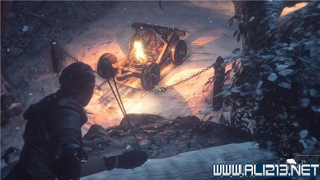 《瘟疫傳說無罪》怎麽解謎?全通關流程+全謎題解謎圖文攻略【完結】 《瘟疫傳說無罪》怎麽解謎?全通關流程+全謎題解謎圖文攻略【完結】