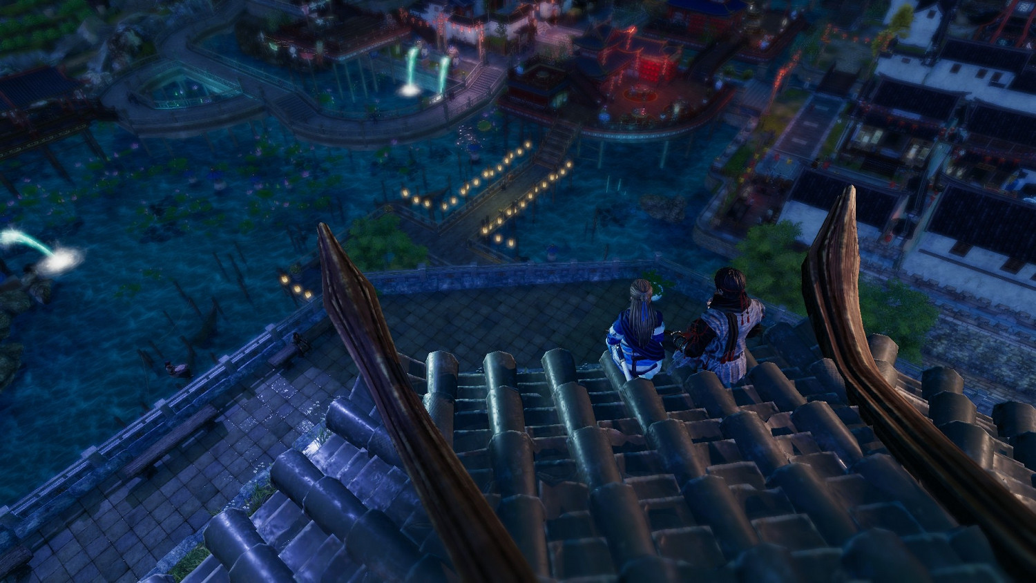 《天命奇御2》怎麽免費蓋房?免費蓋房技巧分享 《天命奇御2》怎麽免費蓋房?免費蓋房技巧分享