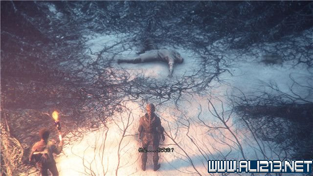 《瘟疫傳說無罪》怎麽解謎?全通關流程+全謎題解謎圖文攻略【完結】 《瘟疫傳說無罪》怎麽解謎?全通關流程+全謎題解謎圖文攻略【完結】