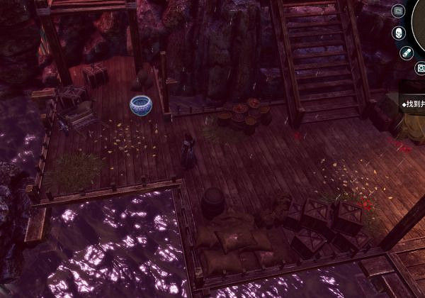 《天命奇御2》黑火寨有哪些隱藏獎勵?黑火寨隱藏獎勵獲取方法分享 《天命奇御2》黑火寨有哪些隱藏獎勵?黑火寨隱藏獎勵獲取方法分享