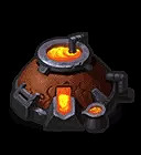 《地下城物語》神鍛之地建築一覽 神鍛之地地圖建築介紹 《地下城物語》神鍛之地建築一覽 神鍛之地地圖建築介紹