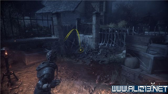 《瘟疫傳說無罪》怎麽解謎?全通關流程+全謎題解謎圖文攻略【完結】 《瘟疫傳說無罪》怎麽解謎?全通關流程+全謎題解謎圖文攻略【完結】