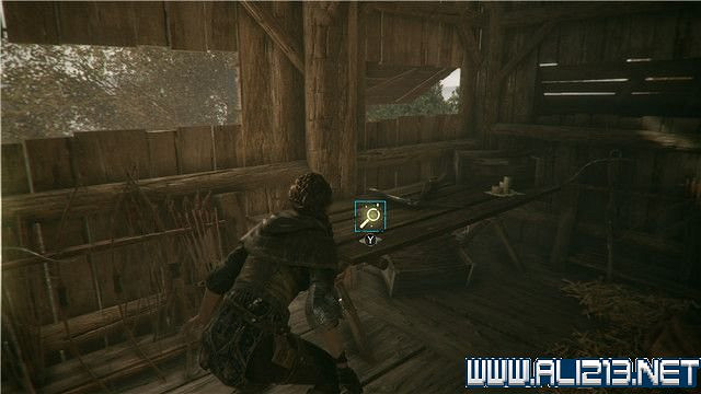 《瘟疫傳說無罪》怎麽解謎?全通關流程+全謎題解謎圖文攻略【完結】 《瘟疫傳說無罪》怎麽解謎?全通關流程+全謎題解謎圖文攻略【完結】