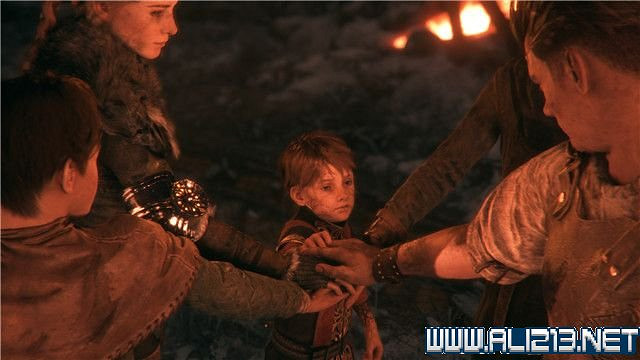 《瘟疫傳說無罪》怎麽解謎?全通關流程+全謎題解謎圖文攻略【完結】 《瘟疫傳說無罪》怎麽解謎?全通關流程+全謎題解謎圖文攻略【完結】