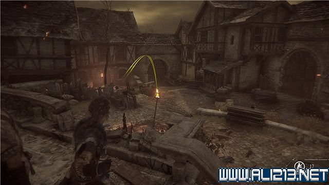 《瘟疫傳說無罪》怎麽解謎?全通關流程+全謎題解謎圖文攻略【完結】 《瘟疫傳說無罪》怎麽解謎?全通關流程+全謎題解謎圖文攻略【完結】