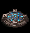 《地下城物語》神鍛之地建築一覽 神鍛之地地圖建築介紹 《地下城物語》神鍛之地建築一覽 神鍛之地地圖建築介紹