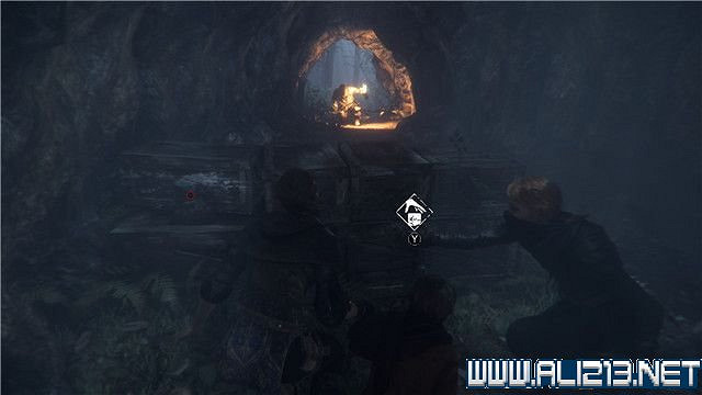 《瘟疫傳說無罪》怎麽解謎?全通關流程+全謎題解謎圖文攻略【完結】 《瘟疫傳說無罪》怎麽解謎?全通關流程+全謎題解謎圖文攻略【完結】