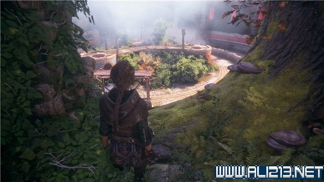 《瘟疫傳說無罪》怎麽解謎?全通關流程+全謎題解謎圖文攻略【完結】 《瘟疫傳說無罪》怎麽解謎?全通關流程+全謎題解謎圖文攻略【完結】