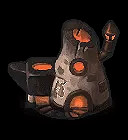 《地下城物語》神鍛之地建築一覽 神鍛之地地圖建築介紹 《地下城物語》神鍛之地建築一覽 神鍛之地地圖建築介紹