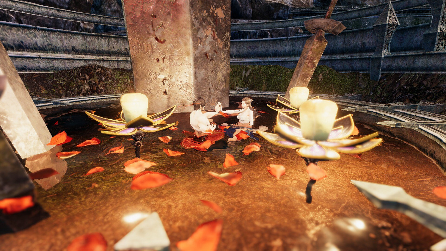 《天命奇御2》雜貨鋪有什麽用？雜貨鋪詳解