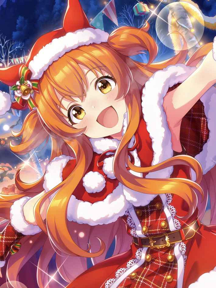 《賽馬娘手遊》重炮支援卡技能是什麽 SSR支援卡重炮技能翻譯 《賽馬娘手遊》重炮支援卡技能是什麽 SSR支援卡重炮技能翻譯