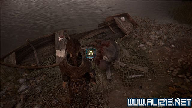 《瘟疫傳說無罪》怎麽解謎?全通關流程+全謎題解謎圖文攻略【完結】 《瘟疫傳說無罪》怎麽解謎?全通關流程+全謎題解謎圖文攻略【完結】