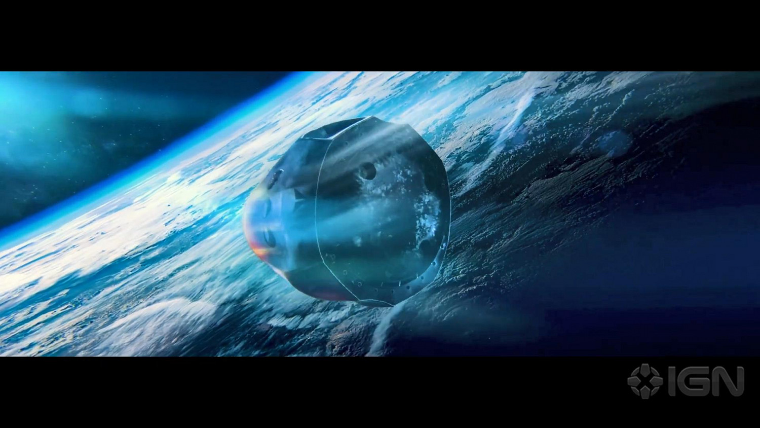 心理生存驚悚遊戲《AFTERMATH》正式公布 2022年發售 心理生存驚悚遊戲《AFTERMATH》正式公布 2022年發售