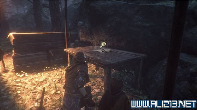 《瘟疫傳說無罪》怎麽解謎?全通關流程+全謎題解謎圖文攻略【完結】 《瘟疫傳說無罪》怎麽解謎?全通關流程+全謎題解謎圖文攻略【完結】