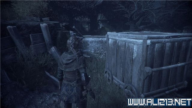 《瘟疫傳說無罪》怎麽解謎?全通關流程+全謎題解謎圖文攻略【完結】 《瘟疫傳說無罪》怎麽解謎?全通關流程+全謎題解謎圖文攻略【完結】