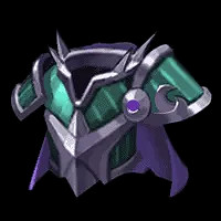 《地下城物語》靈魂鎧甲怎麽樣 靈魂鎧甲連結技能詳解 《地下城物語》靈魂鎧甲怎麽樣 靈魂鎧甲連結技能詳解