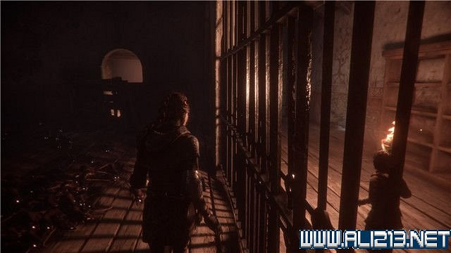 《瘟疫傳說無罪》怎麽解謎?全通關流程+全謎題解謎圖文攻略【完結】 《瘟疫傳說無罪》怎麽解謎?全通關流程+全謎題解謎圖文攻略【完結】