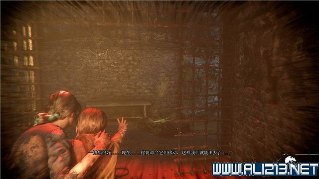 《瘟疫傳說無罪》怎麽解謎?全通關流程+全謎題解謎圖文攻略【完結】 《瘟疫傳說無罪》怎麽解謎?全通關流程+全謎題解謎圖文攻略【完結】