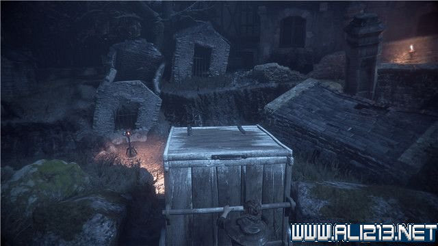 《瘟疫傳說無罪》怎麽解謎?全通關流程+全謎題解謎圖文攻略【完結】 《瘟疫傳說無罪》怎麽解謎?全通關流程+全謎題解謎圖文攻略【完結】