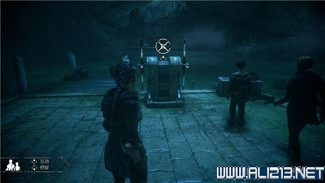 《瘟疫傳說無罪》怎麽解謎?全通關流程+全謎題解謎圖文攻略【完結】 《瘟疫傳說無罪》怎麽解謎?全通關流程+全謎題解謎圖文攻略【完結】