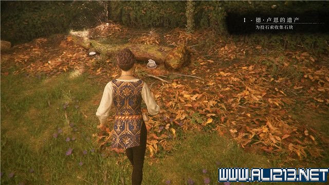 《瘟疫傳說無罪》怎麽解謎?全通關流程+全謎題解謎圖文攻略【完結】 《瘟疫傳說無罪》怎麽解謎?全通關流程+全謎題解謎圖文攻略【完結】