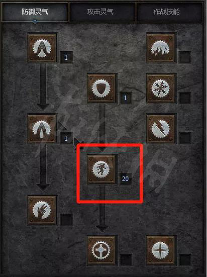 《暗黑破壞神2獄火重生》聖騎士如何出裝？祝福之錘聖騎士玩法分享