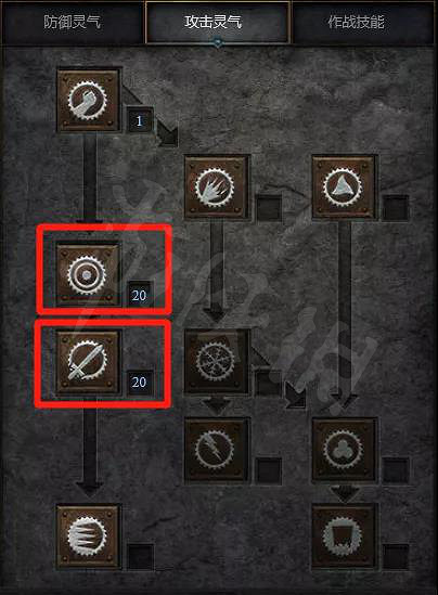 《暗黑破壞神2獄火重生》聖騎士如何出裝？祝福之錘聖騎士玩法分享