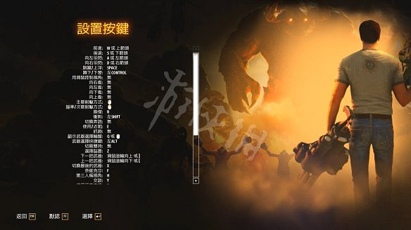 《重裝武力4》圖文攻略:全流程攻略+全Boss打法+全怪物圖鑒+全技能解鎖+全武器介紹+全神力石獲取+全隱藏要素收集+全道具介紹 《重裝武力4》圖文攻略:全流程攻略+全Boss打法+全怪物圖鑒+全技能解鎖+全武器介紹+全神力石獲取+全隱藏要素收集+全道具介紹