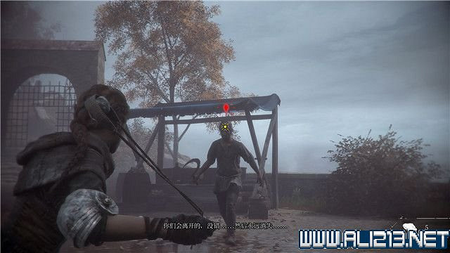 《瘟疫傳說無罪》怎麽解謎?全通關流程+全謎題解謎圖文攻略【完結】 《瘟疫傳說無罪》怎麽解謎?全通關流程+全謎題解謎圖文攻略【完結】