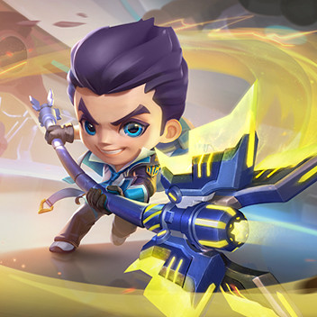 《金鏟鏟之戰》12月2日更新內容一覽 1.23c版本更新了什麽 《金鏟鏟之戰》12月2日更新內容一覽 1.23c版本更新了什麽