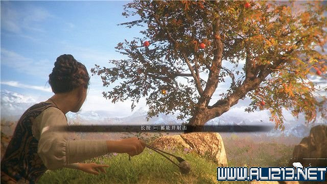 《瘟疫傳說無罪》怎麽解謎?全通關流程+全謎題解謎圖文攻略【完結】 《瘟疫傳說無罪》怎麽解謎?全通關流程+全謎題解謎圖文攻略【完結】