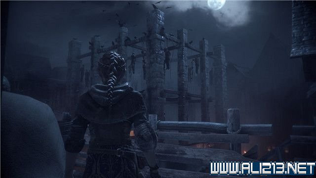 《瘟疫傳說無罪》怎麽解謎?全通關流程+全謎題解謎圖文攻略【完結】 《瘟疫傳說無罪》怎麽解謎?全通關流程+全謎題解謎圖文攻略【完結】