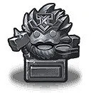 《地下城物語》神鍛之地建築一覽 神鍛之地地圖建築介紹 《地下城物語》神鍛之地建築一覽 神鍛之地地圖建築介紹