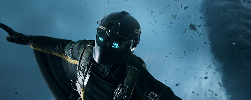 戰地風雲2042買哪個版本 戰地風雲2042買哪個版本