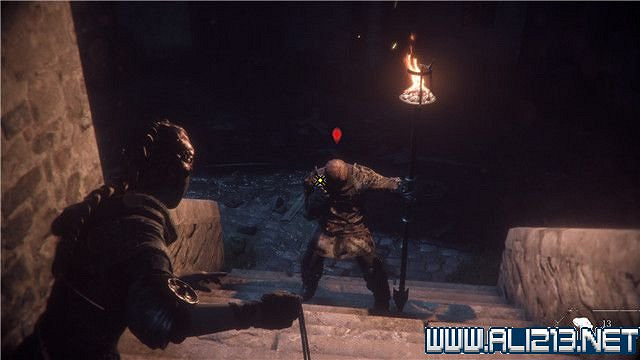 《瘟疫傳說無罪》怎麽解謎?全通關流程+全謎題解謎圖文攻略【完結】 《瘟疫傳說無罪》怎麽解謎?全通關流程+全謎題解謎圖文攻略【完結】