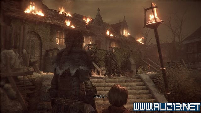 《瘟疫傳說無罪》怎麽解謎?全通關流程+全謎題解謎圖文攻略【完結】 《瘟疫傳說無罪》怎麽解謎?全通關流程+全謎題解謎圖文攻略【完結】