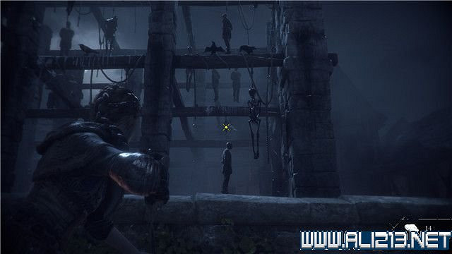 《瘟疫傳說無罪》怎麽解謎?全通關流程+全謎題解謎圖文攻略【完結】 《瘟疫傳說無罪》怎麽解謎?全通關流程+全謎題解謎圖文攻略【完結】