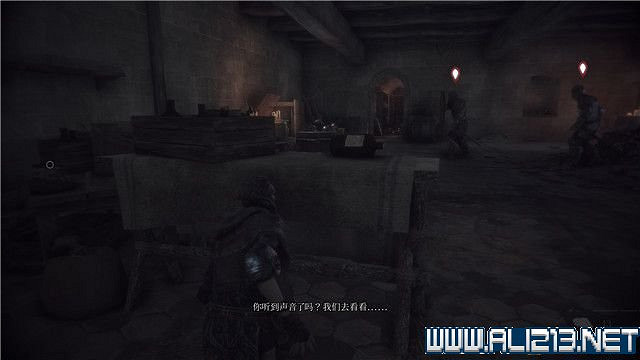 《瘟疫傳說無罪》怎麽解謎?全通關流程+全謎題解謎圖文攻略【完結】 《瘟疫傳說無罪》怎麽解謎?全通關流程+全謎題解謎圖文攻略【完結】