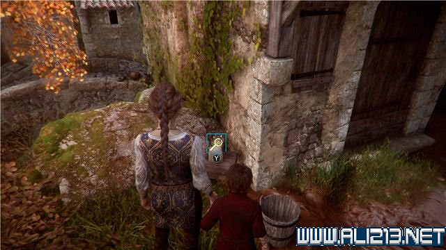 《瘟疫傳說無罪》怎麽解謎?全通關流程+全謎題解謎圖文攻略【完結】 《瘟疫傳說無罪》怎麽解謎?全通關流程+全謎題解謎圖文攻略【完結】