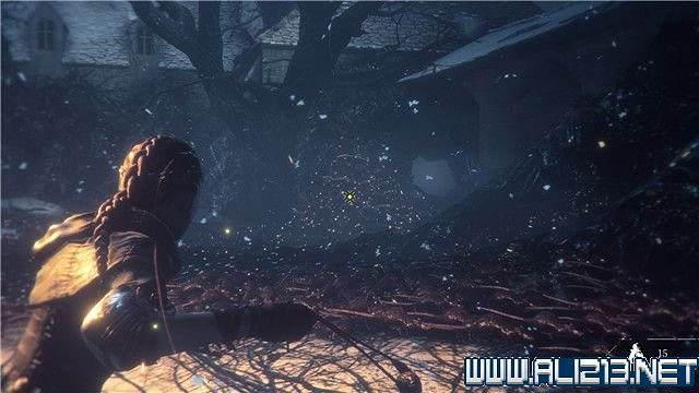 《瘟疫傳說無罪》怎麽解謎?全通關流程+全謎題解謎圖文攻略【完結】 《瘟疫傳說無罪》怎麽解謎?全通關流程+全謎題解謎圖文攻略【完結】