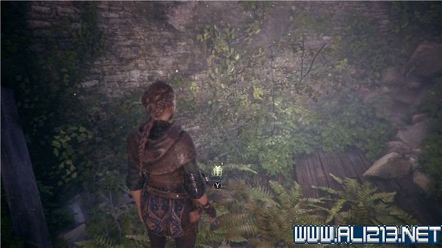 《瘟疫傳說無罪》怎麽解謎?全通關流程+全謎題解謎圖文攻略【完結】 《瘟疫傳說無罪》怎麽解謎?全通關流程+全謎題解謎圖文攻略【完結】