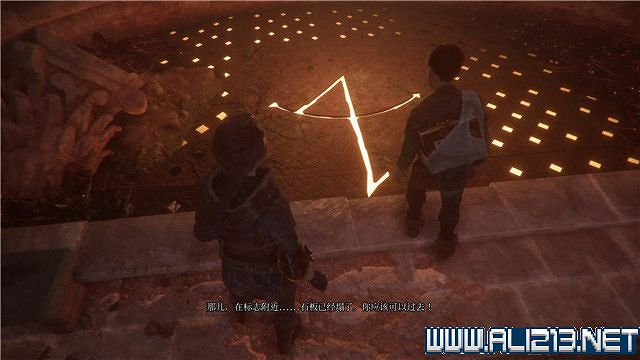 《瘟疫傳說無罪》怎麽解謎?全通關流程+全謎題解謎圖文攻略【完結】 《瘟疫傳說無罪》怎麽解謎?全通關流程+全謎題解謎圖文攻略【完結】