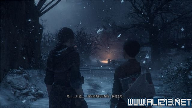 《瘟疫傳說無罪》怎麽解謎?全通關流程+全謎題解謎圖文攻略【完結】 《瘟疫傳說無罪》怎麽解謎?全通關流程+全謎題解謎圖文攻略【完結】