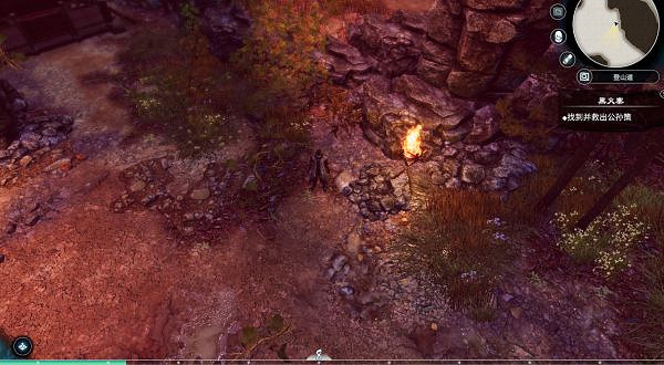 《天命奇御2》黑火寨有哪些隱藏獎勵?黑火寨隱藏獎勵獲取方法分享 《天命奇御2》黑火寨有哪些隱藏獎勵?黑火寨隱藏獎勵獲取方法分享